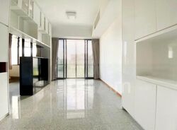 Watertown (D19), Apartment #593580531